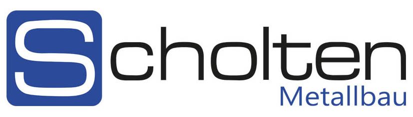 Scholten Metallbau